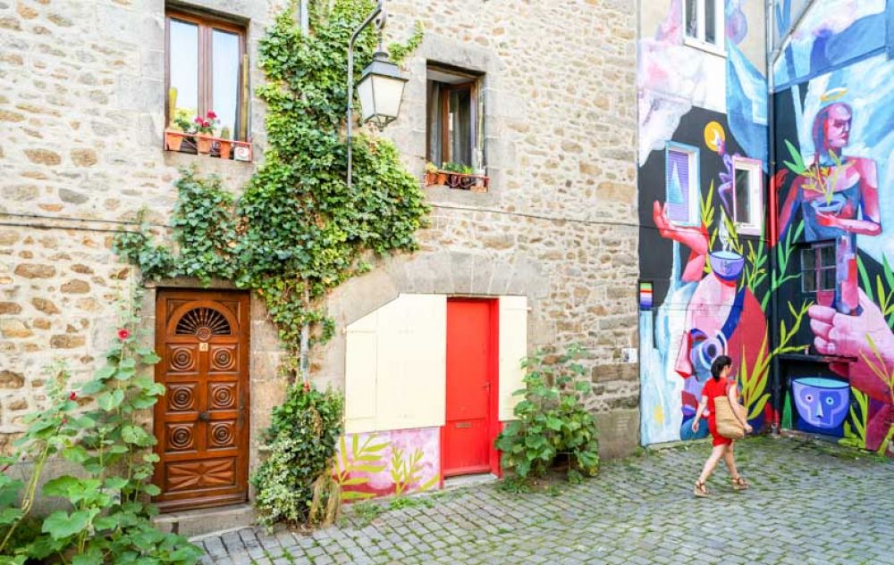 visiter saint brieuc